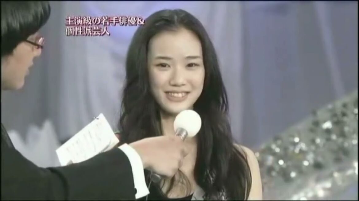 山ちゃん優ちゃん