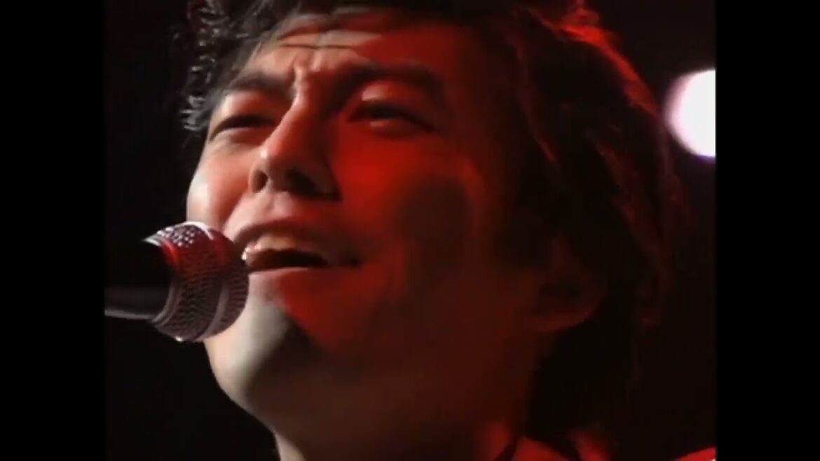 復活 尾崎豊 1991/05/20 Yutaka Ozaki 復活 尾崎豊 1991/05/20 Yutaka Ozaki