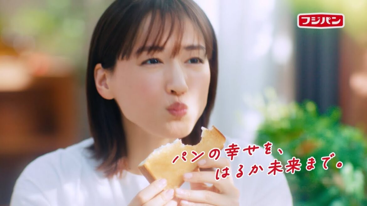 新しくなりました篇