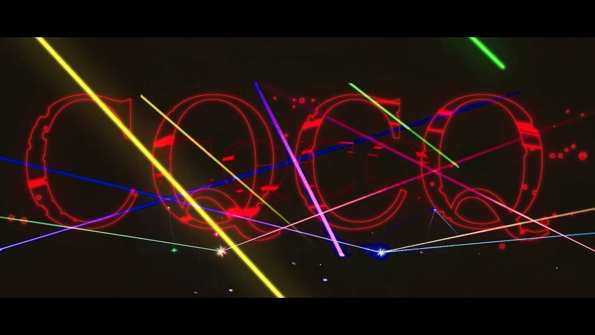 神様、僕は気づいてしまった – CQCQ (LIVE AT SUMMER SONIC 2018) 神様、僕は気づいてしまった - CQCQ (LIVE AT SUMMER SONIC 2018)