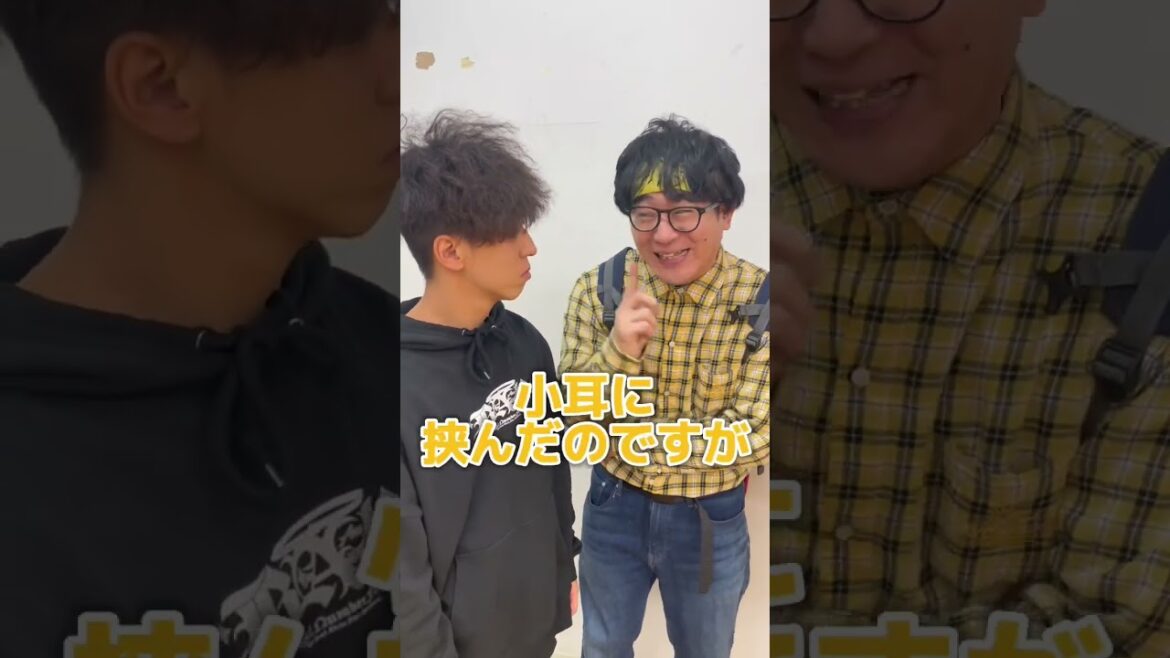 【オタクあるある】オタクレベルがわかるアニメ