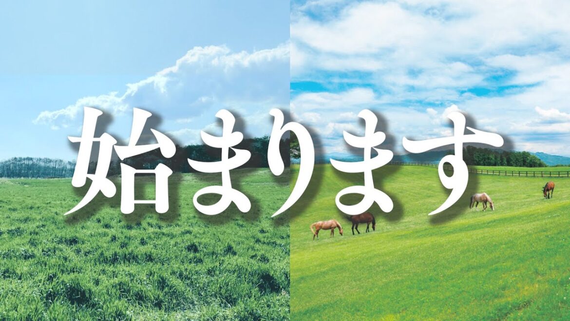 【初出張キッチンカー】行き先はすぐそBA！