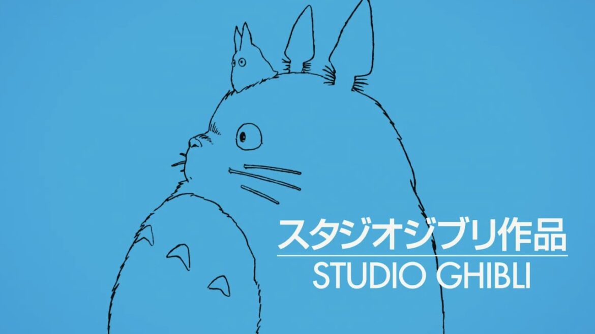 【特報】君たちはどう生きるか