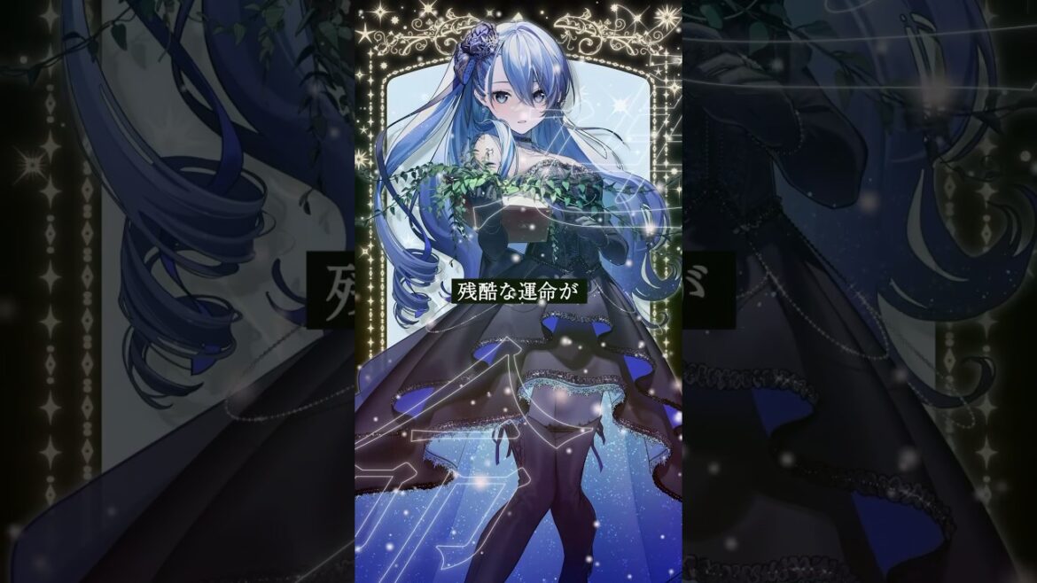 【5声コーラス】竜とそばかすの姫 主題歌アカペラで歌ってみた - 凪原涼菜 #shorts