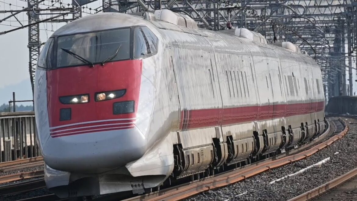 【JR東日本】E926形East iとE3系とE6系を撮影！#East i#E6系#E3系