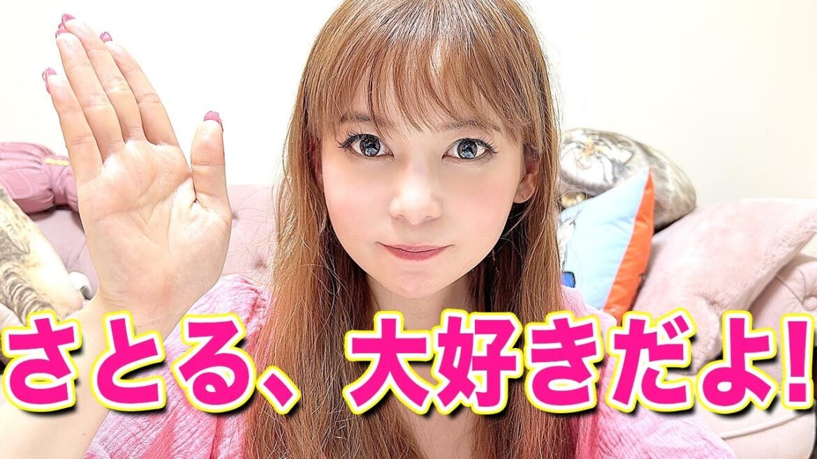 なんかごめん…。でもカッコいいんです！