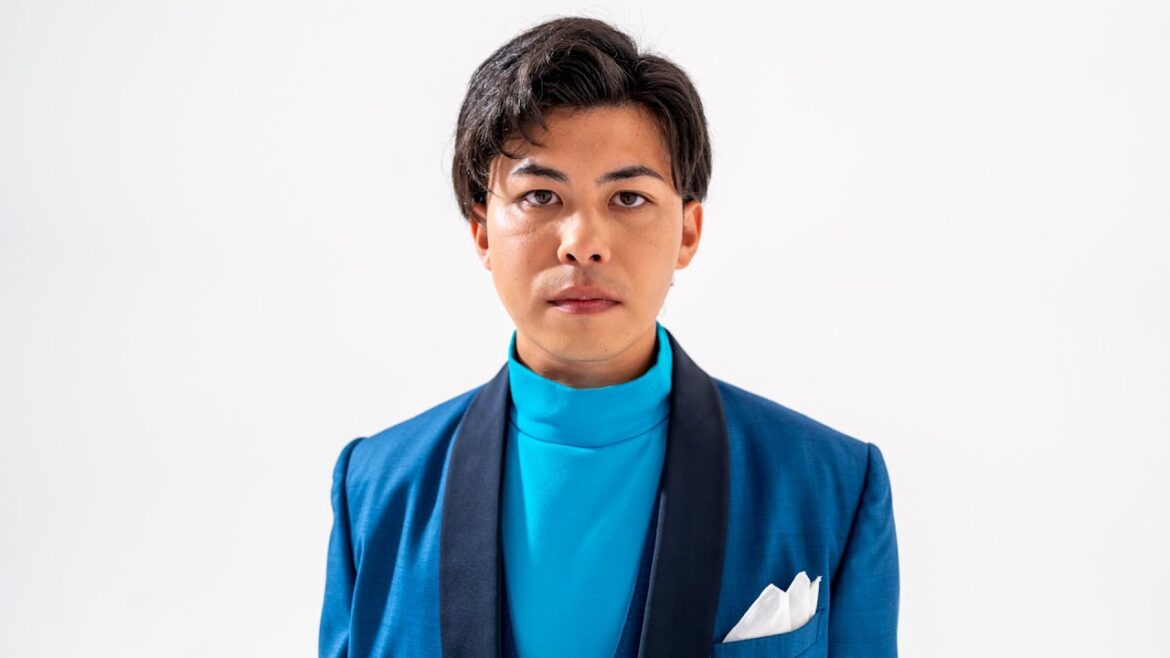マサイからご報告があります。 マサイからご報告があります。