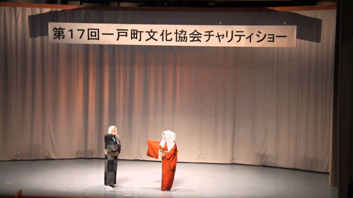 [矢切の渡し] 細川たかし　さん