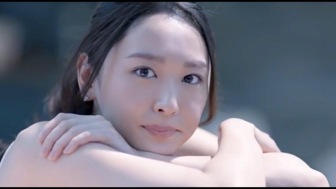 高気圧ガール　山下達郎cover（新垣結衣Ver)  SYNTHESIZER V 【SAKI】＃シティポップ