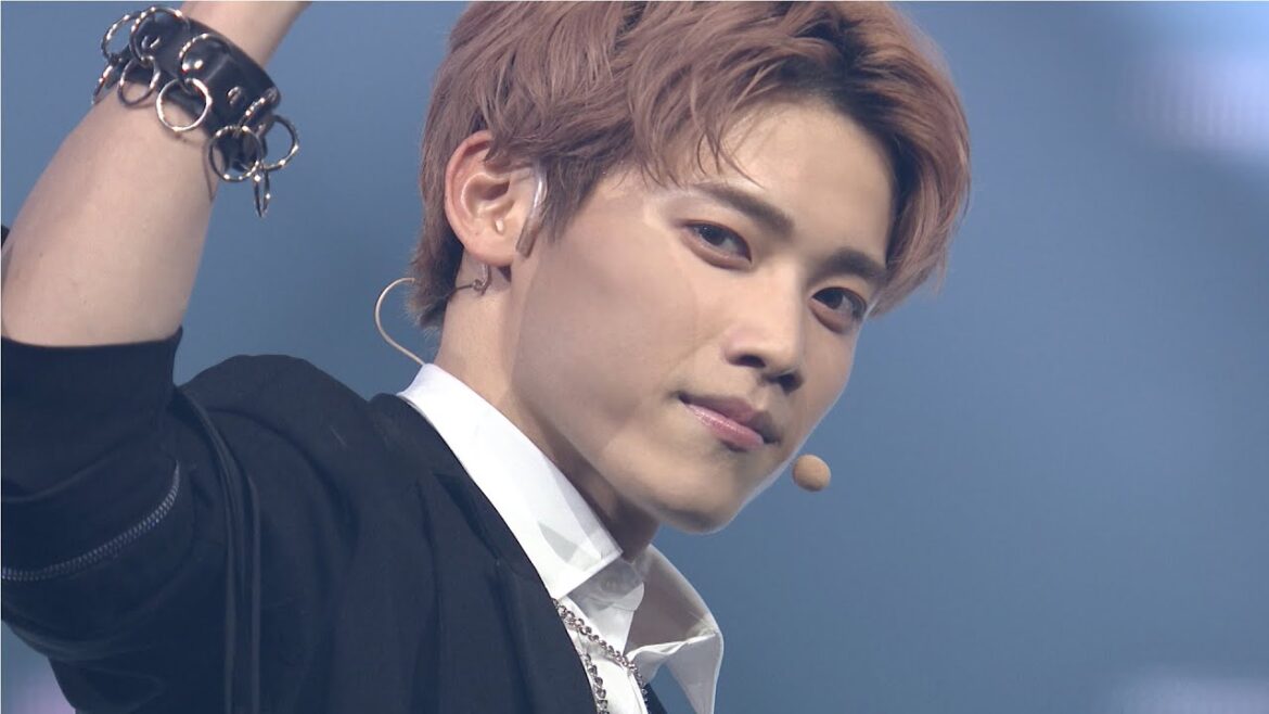 ［推しカメラ］木村 柾哉(Kimura Masaya) -JO1♫無限大- 1組｜グループバトル