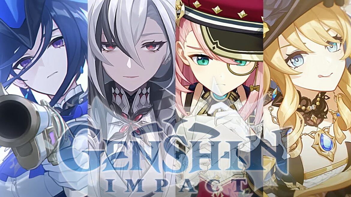 【原神-Genshin-】参加型精鋭討伐の希望者募りつつ日課。聖遺物や武器、PT編成や螺旋攻略等、お悩みでしたら気軽にご相談ください。七聖召喚対戦受付中【Ver.3.8_涼夏！楽園？大秘境！】