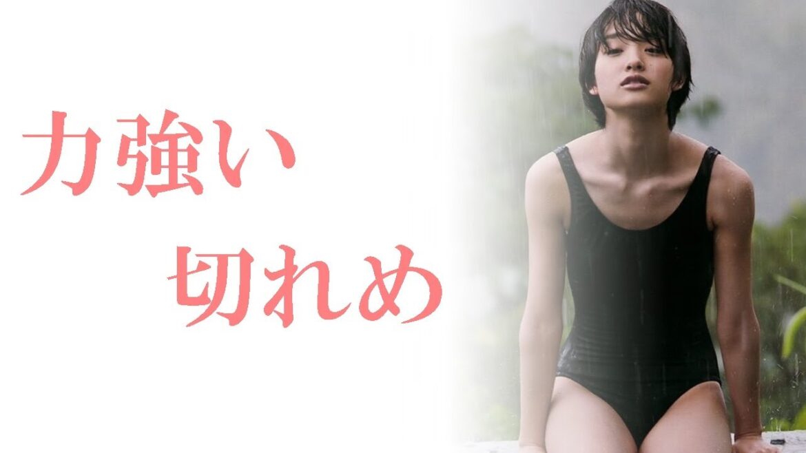 ★剛力彩芽 Sweet photos by Ayame Goriki.