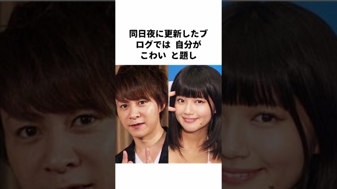 小林礼奈 に関する面白い雑学 #shorts