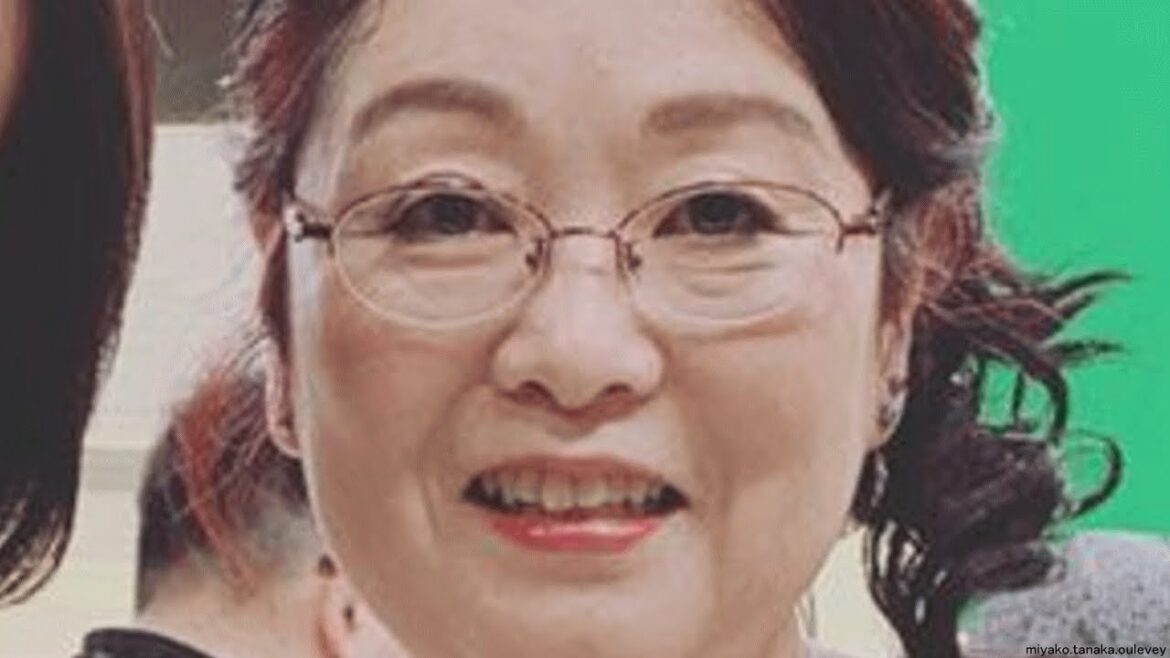 岡田晴恵がデマで批判殺到 「高層ビルは換気ができない」 TBS・サンデーモーニングとひるおびで