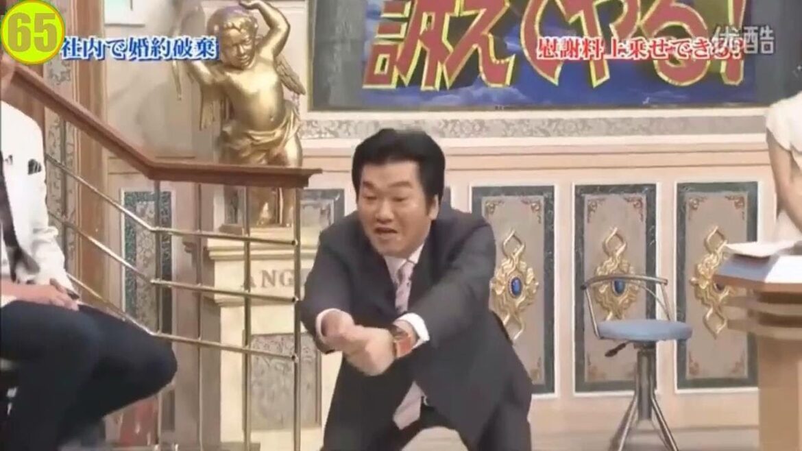 島田紳助 🅷🅾🆃　面白トーク集 Ep65 New 2023