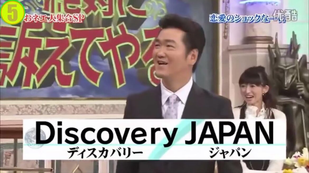 島田紳助 🅷🅾🆃 面白トーク集 New 2023 #5