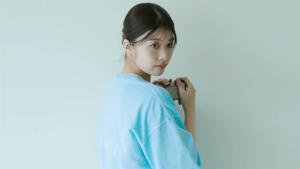 「misora（ミソラ）」 イメージムービ｜Full version