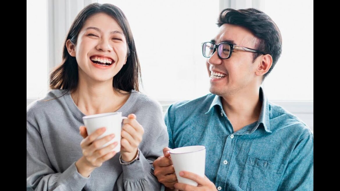 「人気アイドルとのホテル目撃も！羽生結弦、結婚相手を明かさない英断が称賛されたワケ」