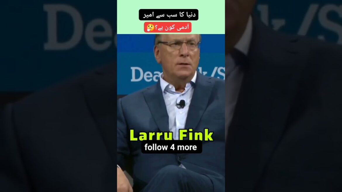 जानिए दुनिया के सबसे अमीर आदमी कोन है ! #shorts #youtubeshorts #facthindi जानिए दुनिया के सबसे अमीर आदमी कोन है ! #shorts #youtubeshorts #facthindi