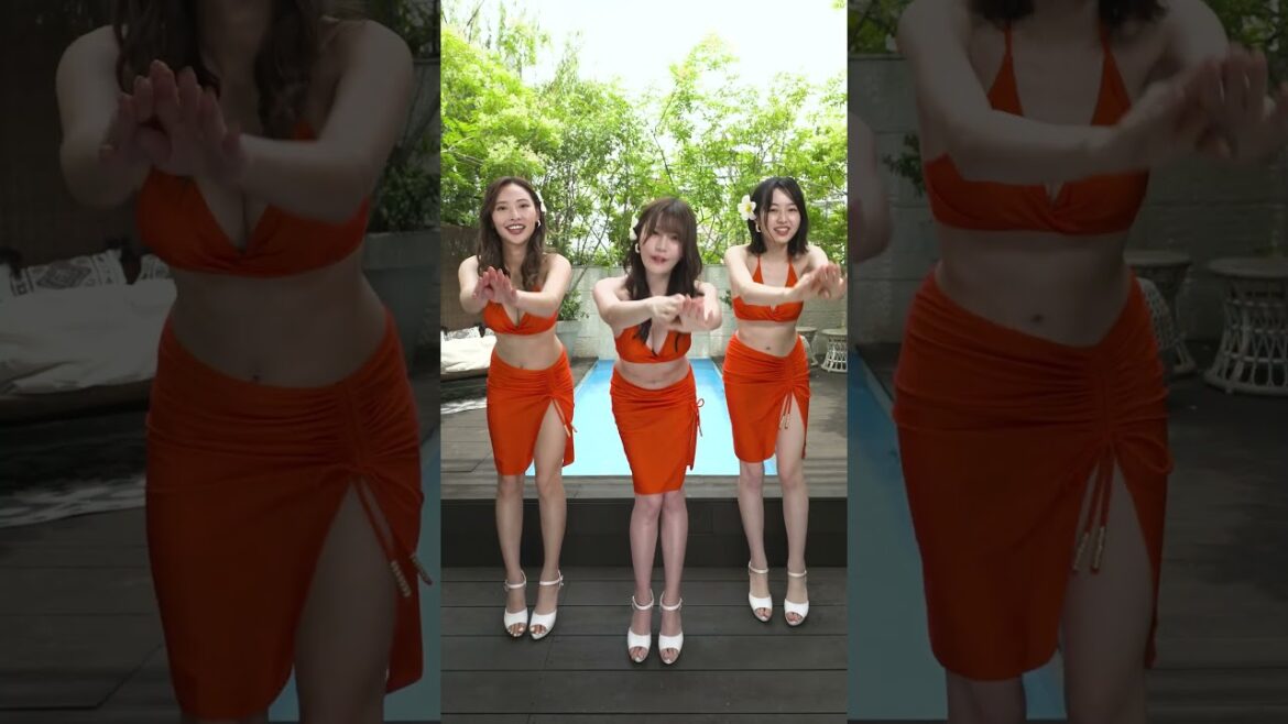 今日は海の日🌊🧡　#7月17日は海物語の日 #ミスマリン #SANYO