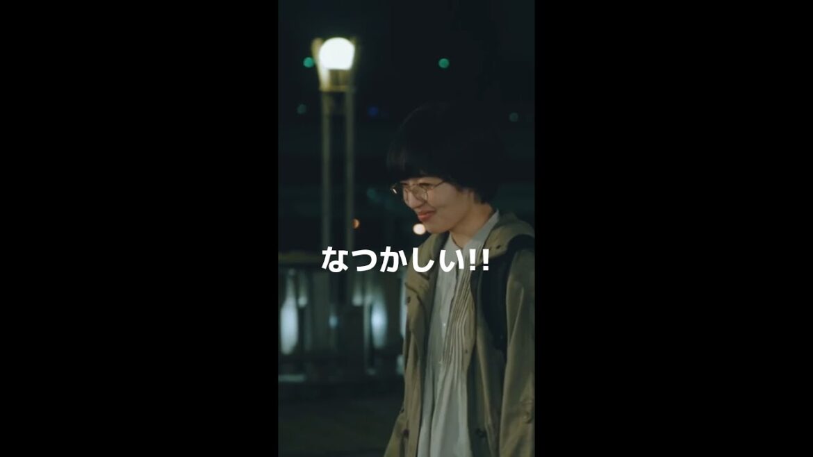 ソプラノは莉子だったもんね【バイバイ、マイフレンド】#森田望智 #萩原みのり #濱田龍臣 #松崎未夢 #Shorts #フジテレビ #ドラマ