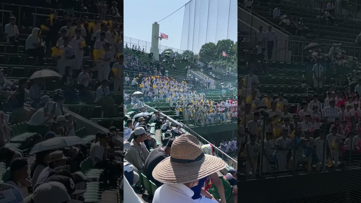 広島新庄高校ジョイフル　　　　　広島新庄対広島商業#広島新庄#ジョイフル