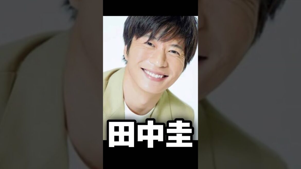 [クズ]実は性格の悪い芸能人 #芸能人 #有名人 #性格悪い