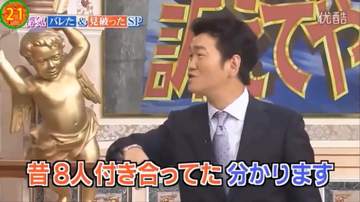 島田紳助 HOT 面白トーク集 #68 New 2023