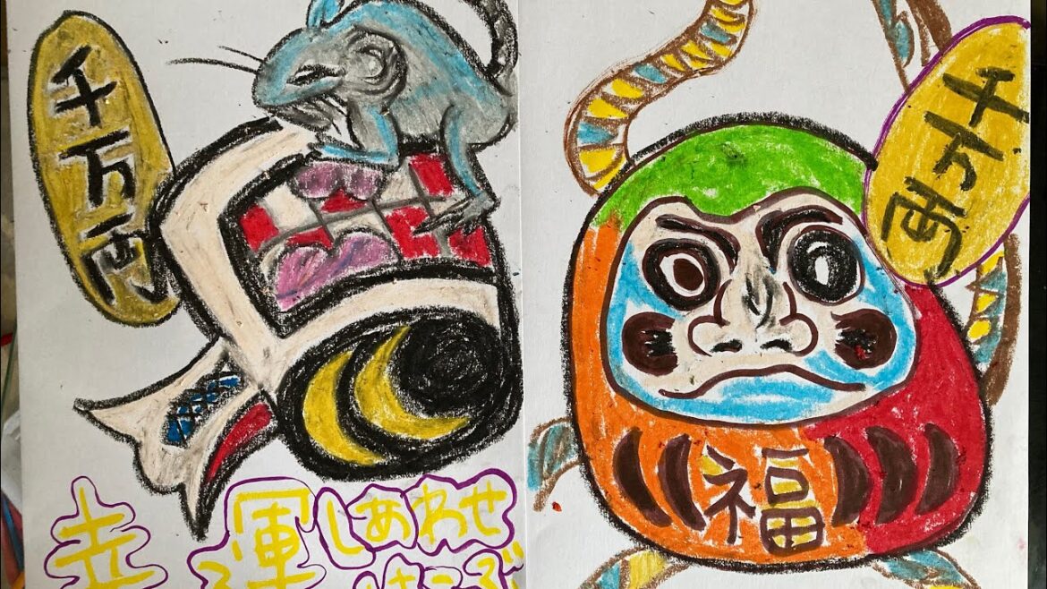 障害者。Instagram is the facebook