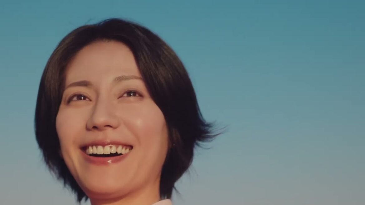 JTB 2023年CM動画　人と地域をつなぐ旅 隠岐の島編（30秒バージョン）【JTB公式 official】