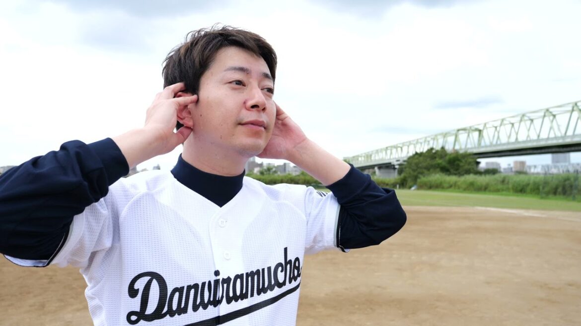 いざゆけ若鷹軍団を美しく歌い上げようとする黒木瞳とかっこいい中村あゆみの違い
