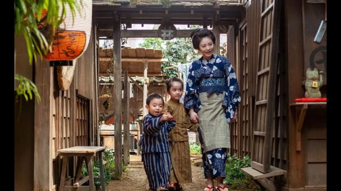 朝ドラ「らんまん」第103回予告 借金苦から叔母みえ（宮澤エマ）を頼る寿恵子（浜辺美波）…岩崎弥之助（皆川猿時）と出会い！…NHK連続テレビ小説・牧野富太郎博士・植物学者・植物図鑑