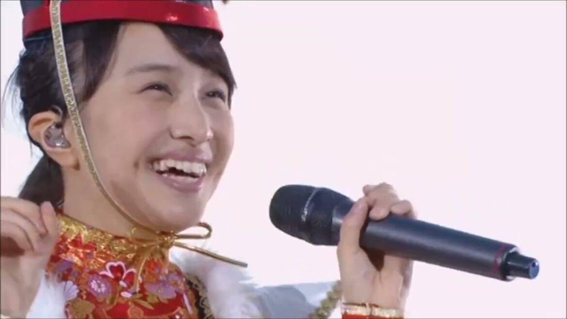 ももたまい(百田夏菜子 玉井詩織)“シングルベッドはせまいのです”