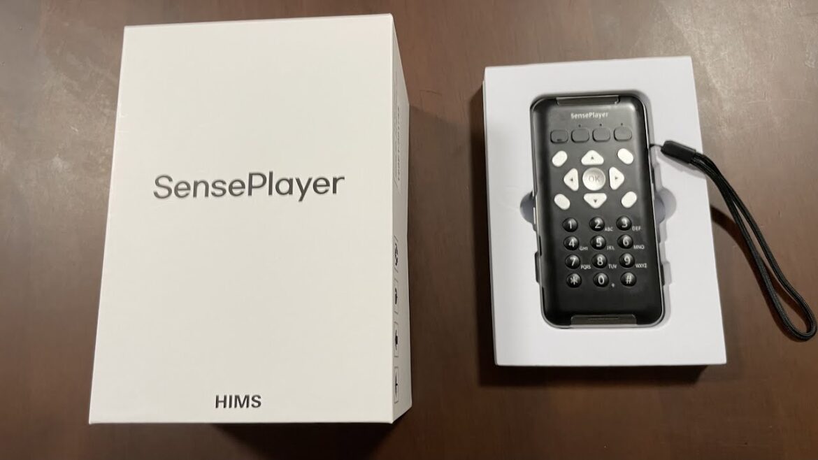 センスプレイヤーのスマート機能でiPhoneの文字入力を試してみよう　キマチャレライブ20230819_136