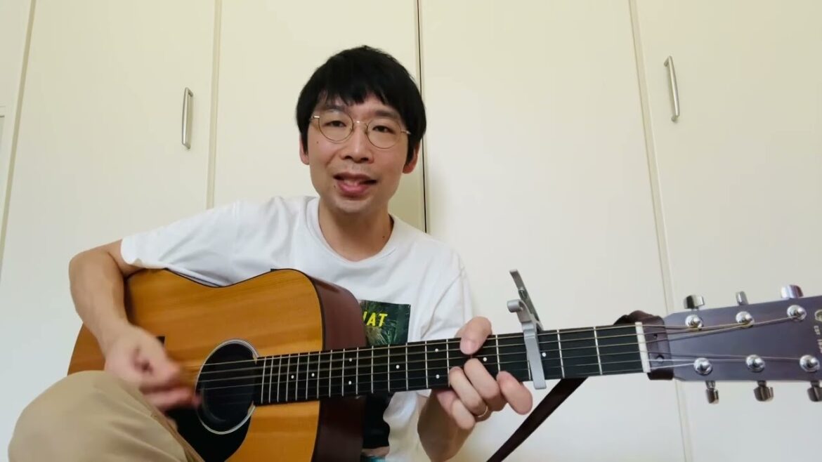 〔カバー〕抱いてセニョリータ／山下智久