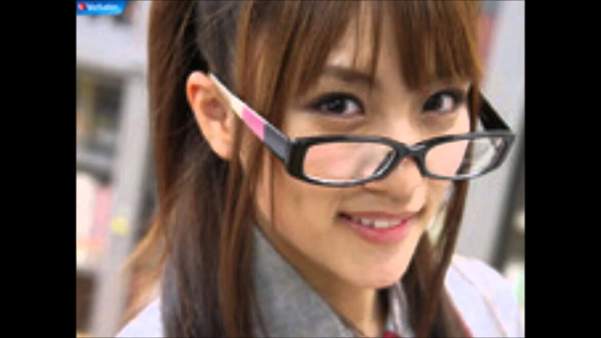 【神回】テレビで聞けない貴重なトーク！　AKB48　初期メンだけで『初めての』ガールズトーク　前田敦子　高橋みなみ　峯岸みなみ　＜保存版＞