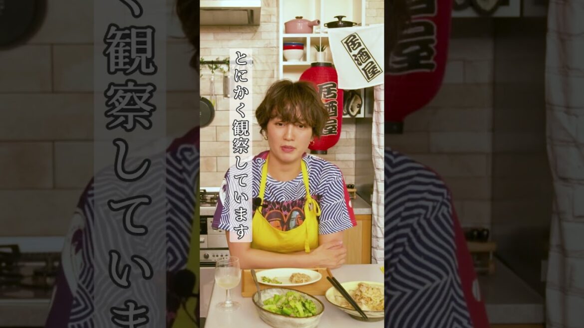 【#和田明日香 の知恵袋】心に響く回答！自分と合わない人への対応法　#shorts#悩み相談 #Q&A