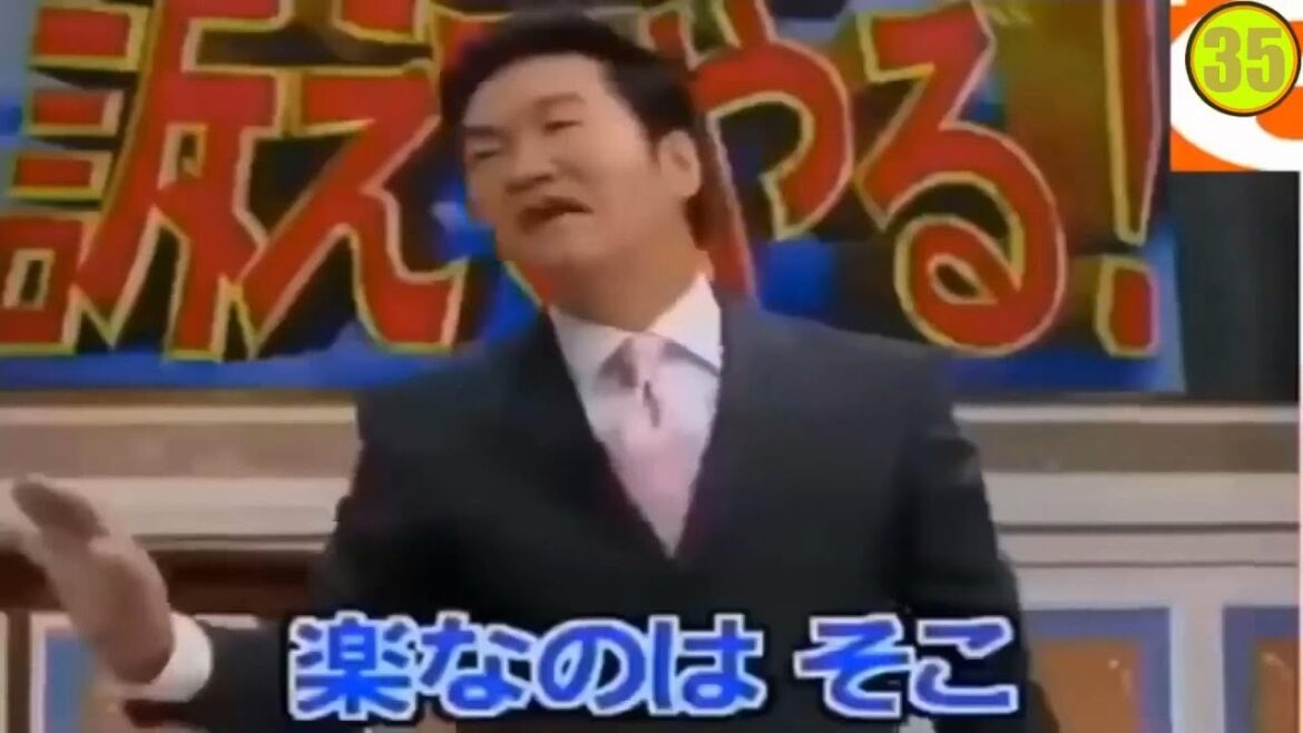 島田紳助 🅷🅾🆃 面白トーク集 New 2023 #35