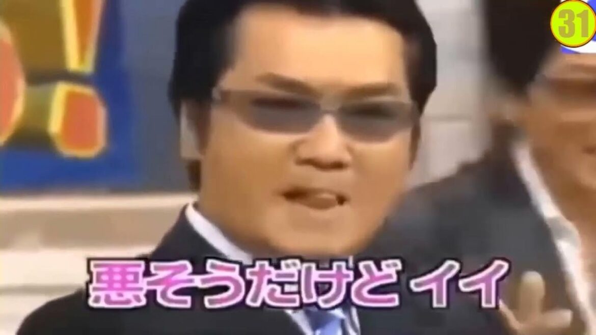 島田紳助 🅷🅾🆃　面白トーク集 New 2023 #31