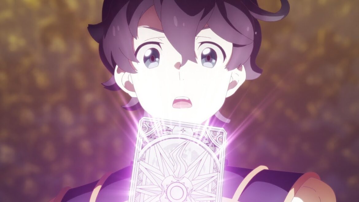 セブンナイツレボリューション1-12話 || アニメ 全話 || Anime English Subtitle 2023