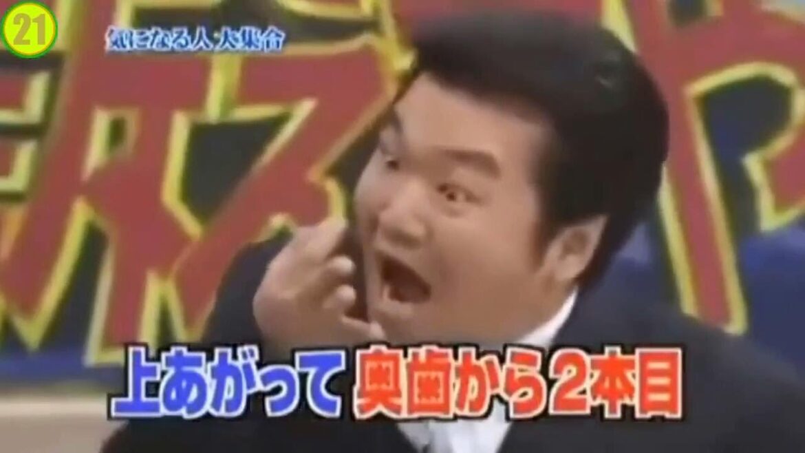 島田紳助 🅷🅾🆃　面白トーク集 New 2023 #21