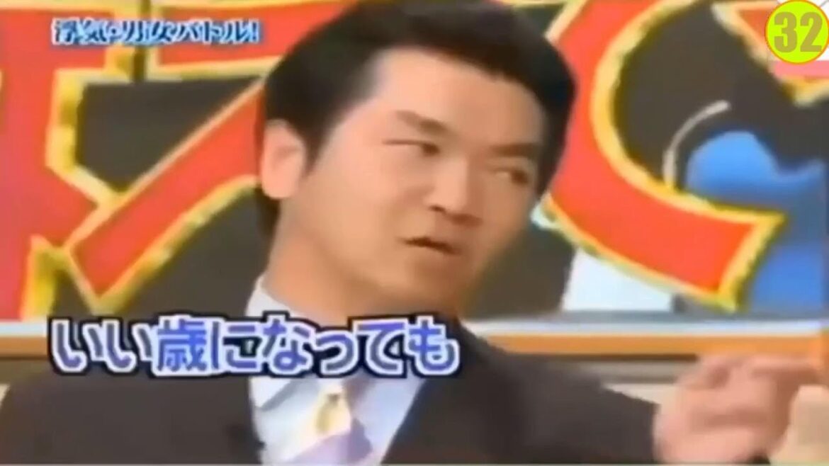 島田紳助 🅷🅾🆃　面白トーク集 New 2023 #32