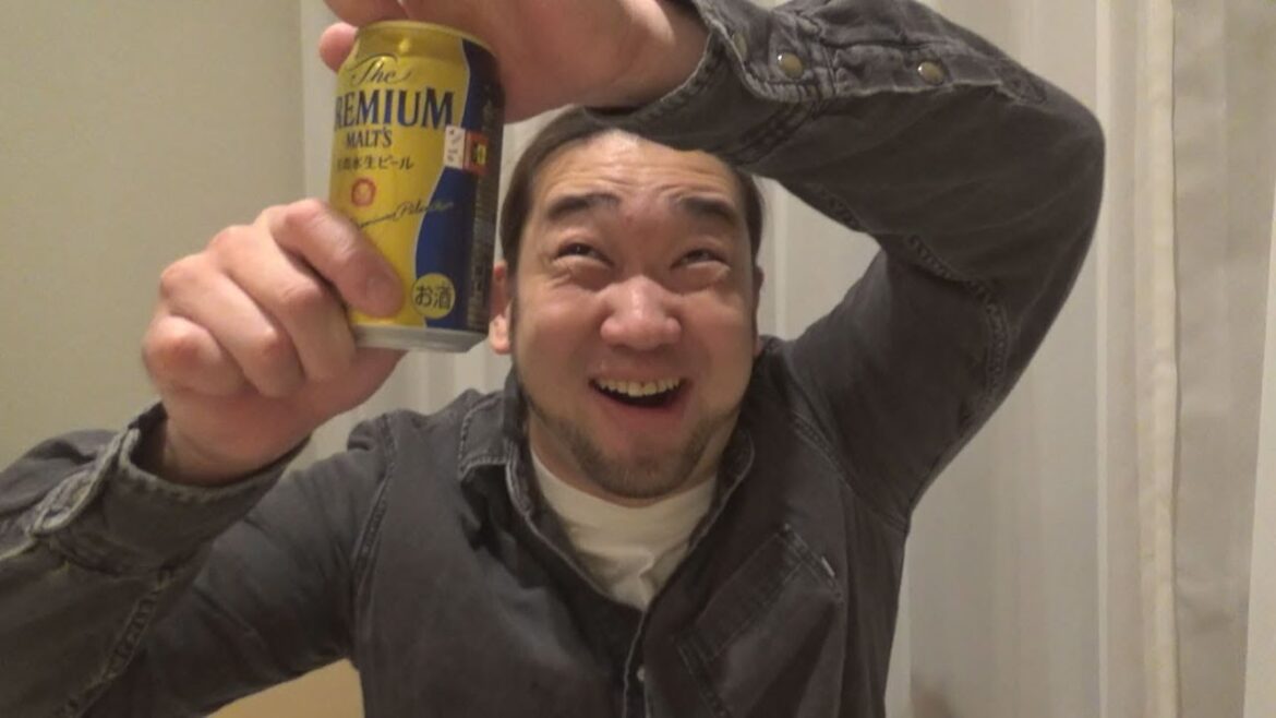 皇治さん、ナマズに惨敗＆引退おめでとうございまーす！！