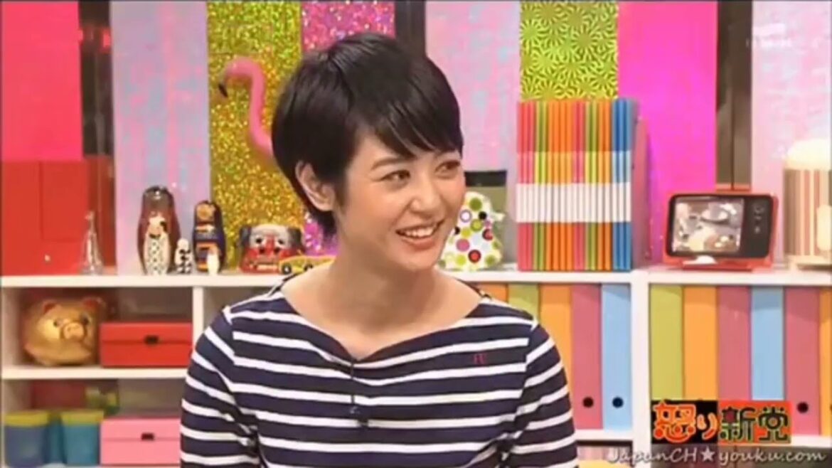 【有吉弘行×夏目三久 2023】🅷🅾🆃 結婚の話をしていた回 #68