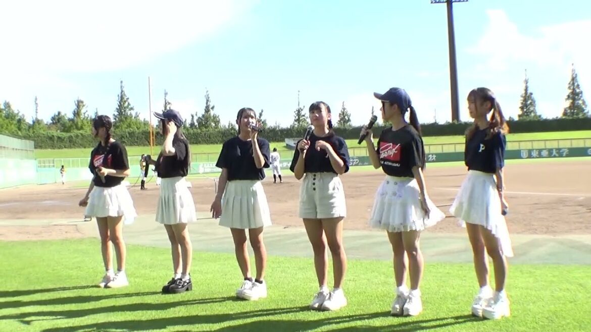 20230827 愛DreamTEAM LOVE【イベント】北九州下関フェニックス公式戦 inオーヴィジョンスタジアム下関 20230827 愛DreamTEAM LOVE【イベント】北九州下関フェニックス公式戦 inオーヴィジョンスタジアム下関