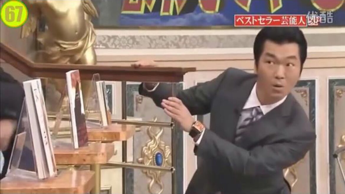 島田紳助 🅷🅾🆃　面白トーク集 New 2023 #67