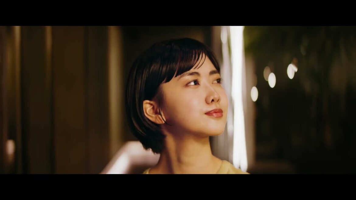 【TAOYA那須塩原】（TVCM）23年9月
