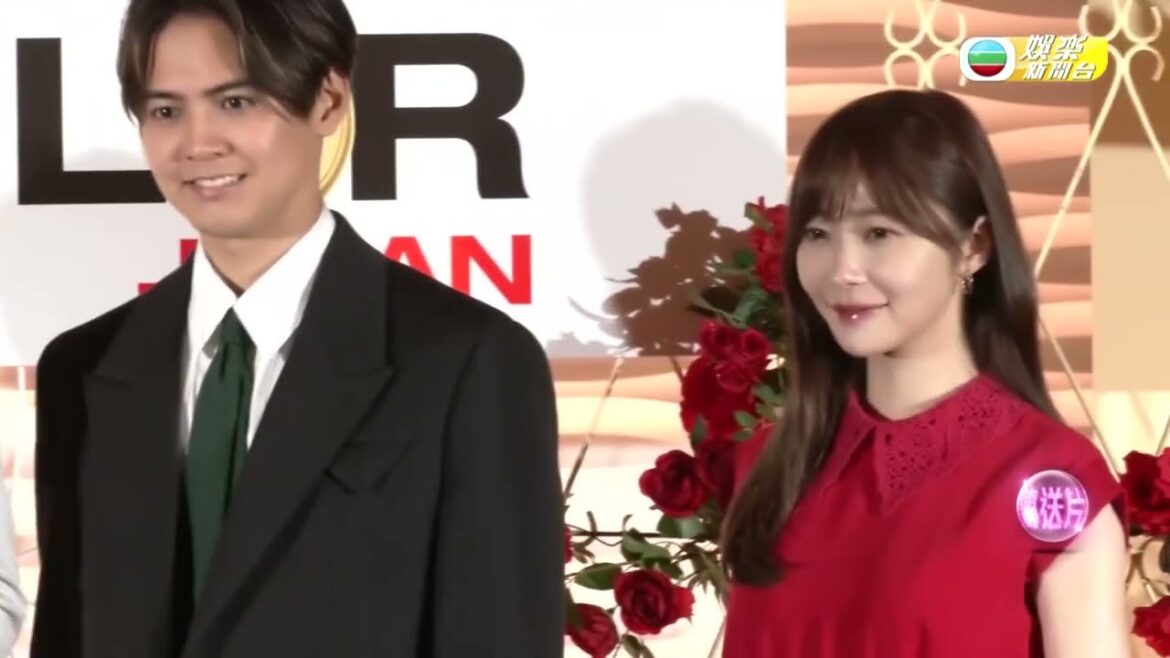 30歲指原莉乃自嘲仍單身｜ 片寄涼太讚愛妻土屋太鳳夠溫柔｜HK E News 娛樂新聞報道