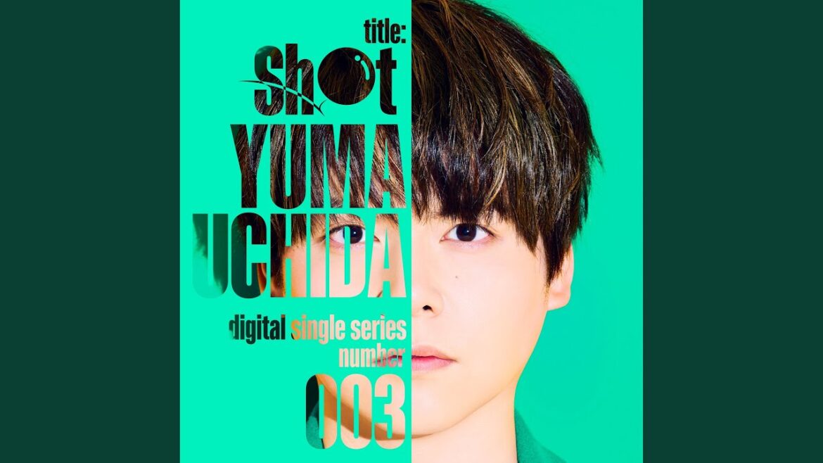 Shot