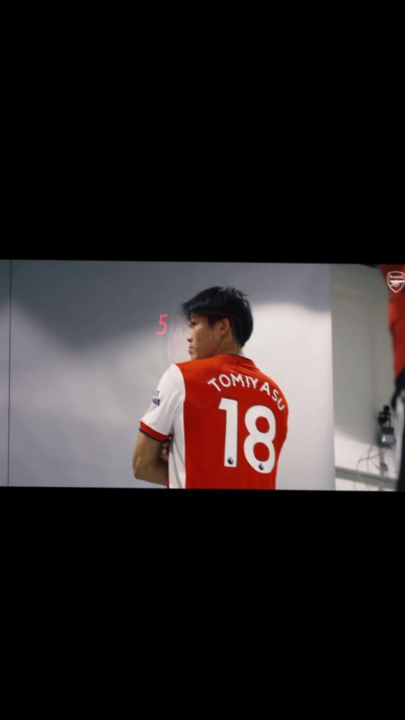 日韓の最新市場価値ランキング #サッカー #football #축구 #Japan #Korea #上田綺世 #南野拓実 #前田大然 #菅原由勢 #遠藤航 #… 日韓の最新市場価値ランキング #サッカー #football #축구 #Japan #Korea #上田綺世 #南野拓実 #前田大然 #菅原由勢 #遠藤航 #...